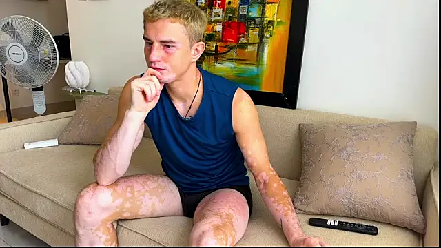 YummyGann online show from 29, 11, 2025