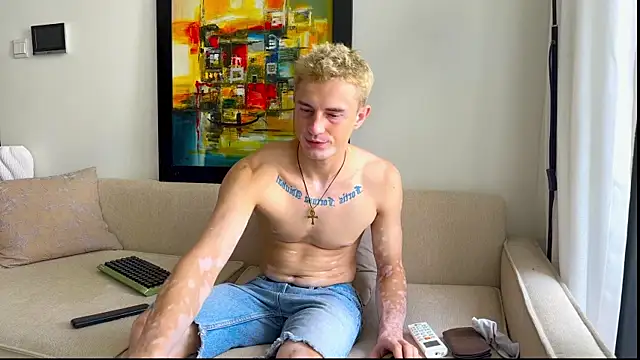 YummyGann online show from 30, 11, 2025