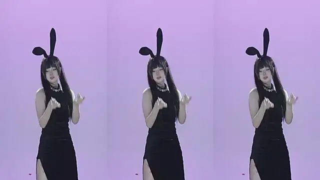 sweetgirls666 online show from 9, 10, 2025