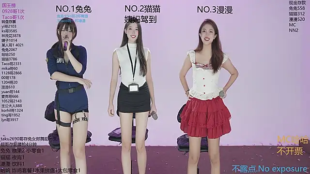 sweetgirls666 online show from 15, 10, 2025