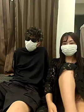 streetfuckers-jp2 online show from 4, 10, 2025