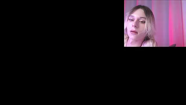 SophieDiamond Xx online show from 21, 11, 2025