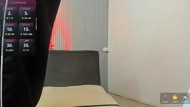 JacobOconner online show from 10, 10, 2025