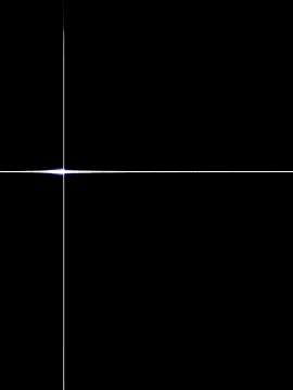 Snapshot of pp1-4 chatting on 19, 7, 2026 pp1-4 online show from 19, 7, 2026