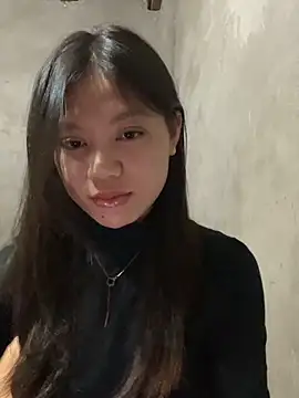 xonzon-ni online show from 3, 12, 2025