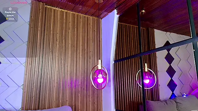 Matti sofia  online show from 13, 10, 2025