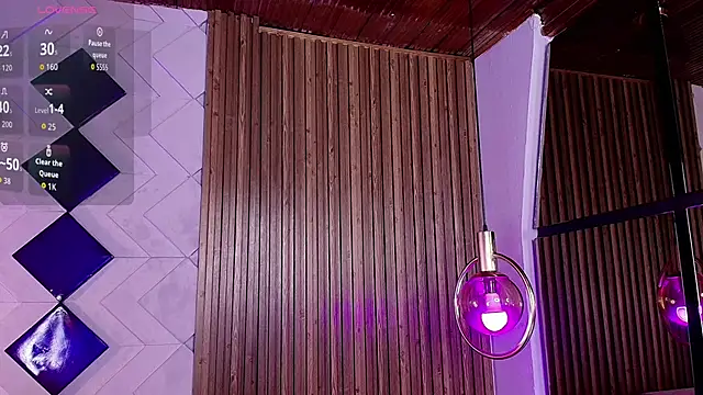 Matti sofia  online show from 13, 11, 2025