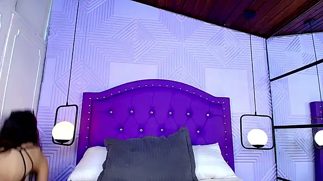 Matti sofia  online show from 15, 1, 2026