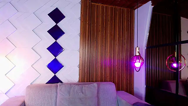 Matti sofia  online show from 17, 1, 2026