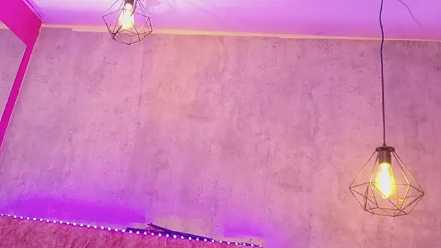 Snapshot of Mia_lopez_1 chatting on 30, 5, 2026 Mia lopez 1 online show from 30, 5, 2026