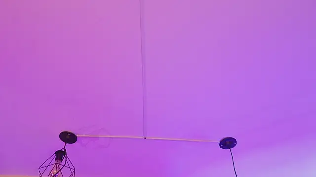 Snapshot of Mia_lopez_1 chatting on 2, 6, 2026 Mia lopez 1 online show from 2, 6, 2026