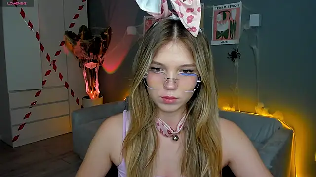 linakorvin online show from 3, 11, 2025