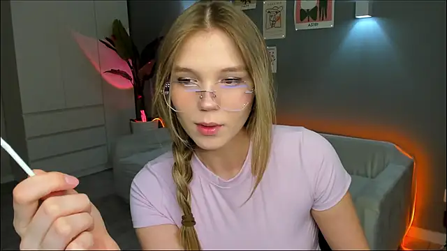 linakorvin online show from 8, 2, 2026