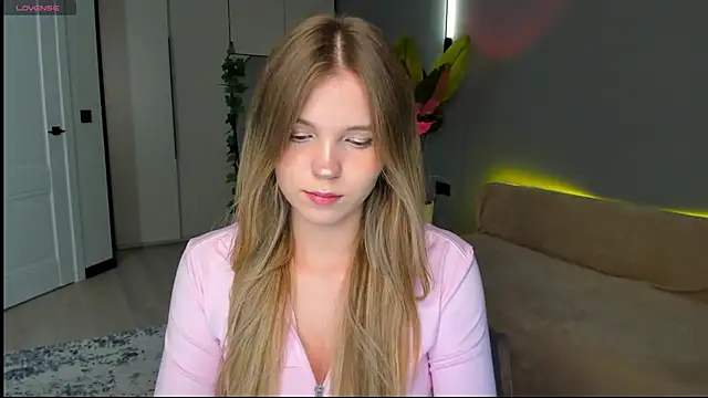 linakorvin online show from 13, 4, 2026