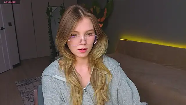 linakorvin online show from 20, 4, 2026