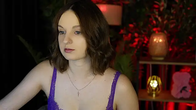 xoxo molly online show from 5, 10, 2025