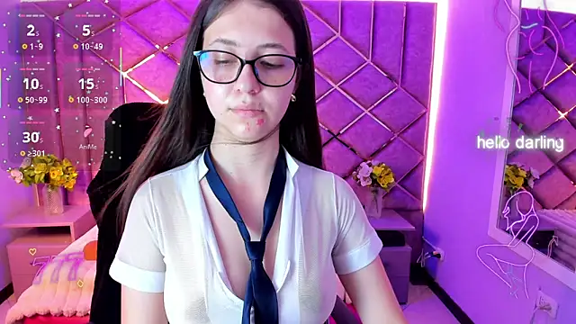 Snapshot of sarah_sweett_ chatting on 6, 6, 2026 sarah sweett online show from 6, 6, 2026