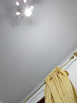 Rihame07 online show from 17, 10, 2025