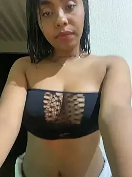 Snapshot of Itanydiorr chatting on 10, 10, 2025 Itanydiorr online show from 10, 10, 2025