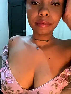 Snapshot of Itanydiorr chatting on 16, 10, 2025 Itanydiorr online show from 16, 10, 2025