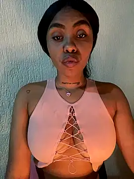 Snapshot of Itanydiorr chatting on 26, 10, 2025 Itanydiorr online show from 26, 10, 2025