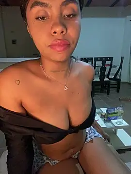 Snapshot of Itanydiorr chatting on 3, 11, 2025 Itanydiorr online show from 3, 11, 2025