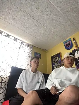 lyan t2 online show from 2, 10, 2025