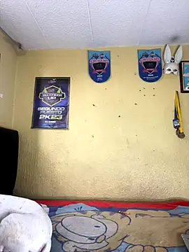 lyan t2 online show from 15, 10, 2025