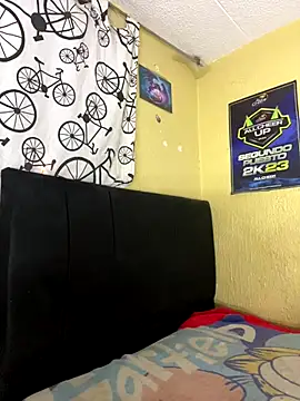 lyan t2 online show from 17, 10, 2025