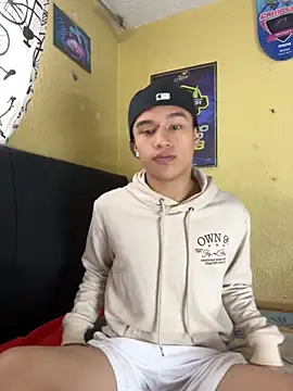 lyan t2 online show from 17, 10, 2025