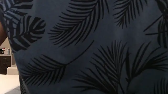 16hornydog online show from 2, 4, 2026