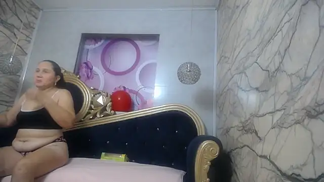 kimberly candy online show from 1, 12, 2025