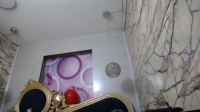 kimberly candy online show from 2, 12, 2025