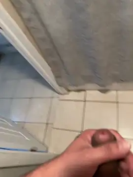 familia0210 online show from 27, 11, 2025