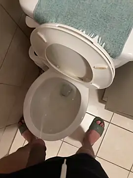 familia0210 online show from 28, 11, 2025