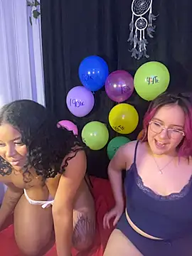 Snapshot of mitschellfox21 chatting on 12, 3, 2026 mitschellfox21 online show from 12, 3, 2026