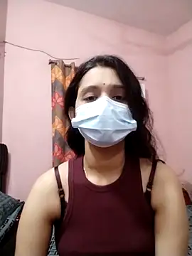 night queeen7 online show from 13, 10, 2025