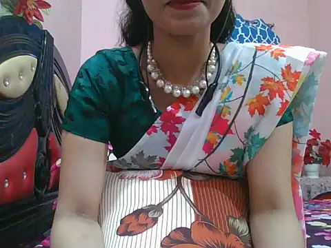 night queeen7 online show from 23, 10, 2025