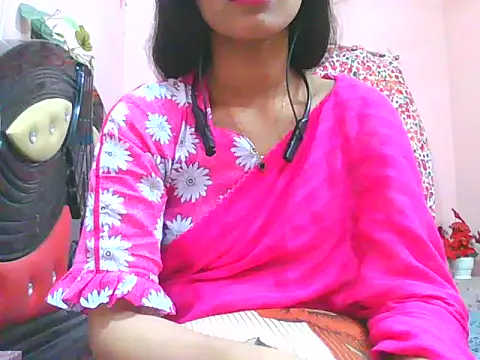 night queeen7 online show from 5, 11, 2025