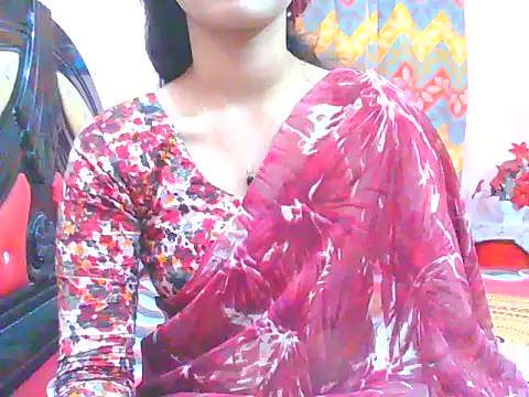 night queeen7 online show from 14, 12, 2025