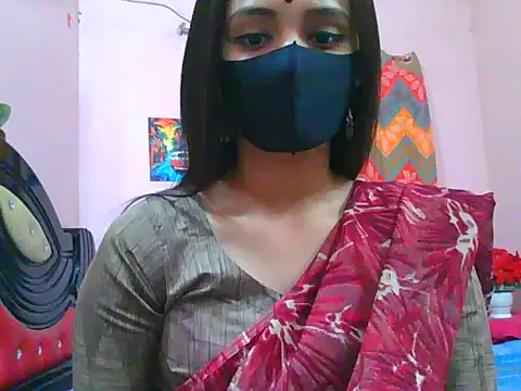 night queeen7 online show from 7, 2, 2026