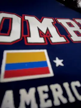 ArieliciousXXX online show from 12, 3, 2026