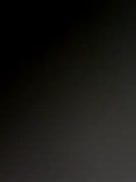 Sikici17cm555 online show from 9, 11, 2025