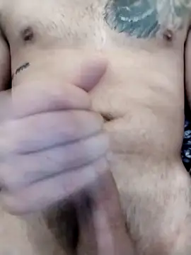 gooddboy01 online show from 18, 10, 2025