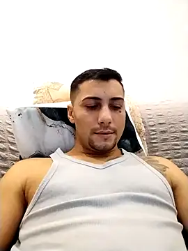 gooddboy01 online show from 13, 11, 2025