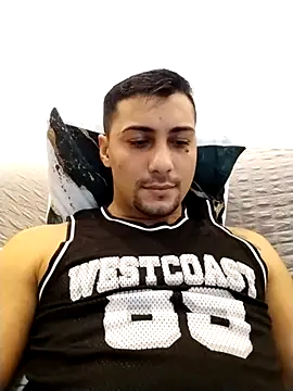 gooddboy01 online show from 21, 11, 2025