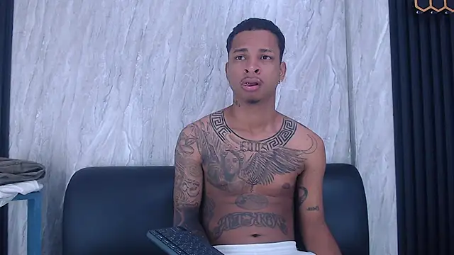 TimmCloud online show from 18, 10, 2025