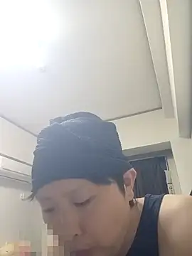 keiichi684 online show from 24, 10, 2025