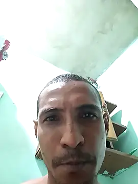 alejandrolopez2022alejand online show from 5, 10, 2025