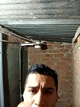 Alex321Flores online show from 22, 2, 2026